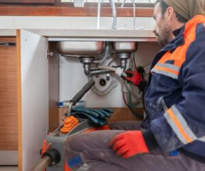 About Emergency plumbing pros Lothair, MT
